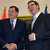 Vučić i Dodik sastat će se u naredna dva dana