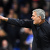 Mourinho: Moj rad je izdan, nadam se da Abramovič želi da ostanem