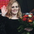 Adele treću sedmicu na vrhu liste najprodavanijih albuma u SAD-u