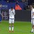Costa optužio saigrače da "spavaju" na terenu, Carragher ga žestoko kritikovao