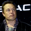 Elon Musk: Moramo što ranije sletjeti na Mars, prije nego što to postane nemoguće