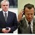 Sud u Hagu danas izriče pravosnažne presude Jovici Stanišiću i Franku Simatoviću
