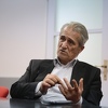 Zaim Backović: Uzet ću otpremninu i uplatiti je u fond za mlade