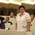 Majkić: Od MUP-a RS su napravili zločinačku organizaciju