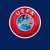 UEFA objavila spisak 18 sudija za EURO: Na spisku Mažić, Skomina i Cakir