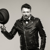 Daniel Kajmakoski: Nakon pobjede na X Factoru mi se dešavaju samo lijepe stvari