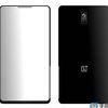 Ovako će izgledati smartphone OnePlus 3
