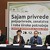 Sarajevo: Više od 120 izlagača iz cijele BiH na Sajmu privrede, poljoprivrede i zanatstva