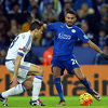 Skromni Mahrez: Još sedam bodova do opstanka