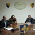 Federalni ministar Bukvarević: Borci i njihova djeca moraju imati prednost pri zapošljavanju