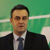 Asim Sarajlić podnio ostavku: Za šefa Kluba SDA u PS BiH predložen Amir Fazlić