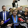 Kolinda Grabar-Kitarović: I dalje nema neophodne većine za formiranje vlade