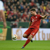 Njemački kup: Alonso golčinom odveo Bayern u četvrtfinale, prošli i Bayer, Werder i Heidenheim