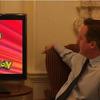 Šale tviteraša: David Cameron gleda Pokemone, Miss Piggy, Pepu Pig...