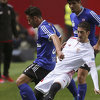 Španski Kup kralja: Sevilla i Espanyol u osmini finala