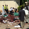 Nigerija: U novom napadu Boko Harama ubijeno 30, a povrijeđeno 20 osoba