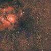 Astronomija u Sarajevu: U četvrtak predavanje o zvijezdama, njihovom rođenju i smrti