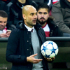 Guardiola će naredne sedmice objaviti gdje nastavlja karijeru