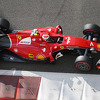 Ferrari zaprijetio istupanjem iz Formule 1