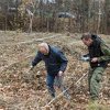 Poljski naučnici: Nacistički voz sa zlatom ne postoji