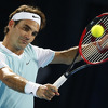 Federer: Neću se povući nakon Olimpijade u Riju
