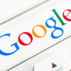Šta smo pretraživali na Googleu: Lamar Odom, Charlie Hebdo, Pariz, Brzi i žestoki 7...