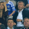Abramovič zakazao hitan sastanak uprave Chelseaja, Mourinhu prijeti otkaz
