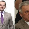 Slučaj "Bosnalijek": Podignuta optužnica protiv Arslanagića i drugih