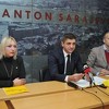 Ministarstvo za obrazovanje i Dogs Trust nagrađuje osnovce