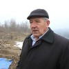 Ahmet Grahić o grobnici u Kozluku: Bacanjem smeća žrtve su dodatno ponižene