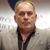 Mektić na konferenciji CEI-ja: Izbjeglička kriza na "balkanskoj ruti" je globalni problem