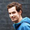 Murray će propustiti Australian Open ako mu se u tom periodu rodi dijete