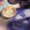 Nijemci čuvaju milijarde neprežaljenih maraka