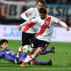 River Plate u finalu Svjetskog klupskog prvenstva