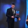 Damir Beljo: Dobio sam nagradu za nešto što nema veze sa sportom