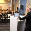Konferencija pedijatara: Svako dijete mora imati adekvatnu zdravstvenu zaštitu