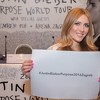 Justin Bieber u novembru 2016. pjeva u Areni Zagreb