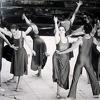 Od klasike do modernog baletskog izraza: Premijera baleta "Paquita" i "Bolero"