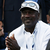 Novac zarađen na sudu Michael Jordan odlučio podijeliti u dobrotvorne svrhe