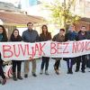 Repriza sarajevskog "Buvljaka bez novca" u Mostaru