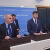 Vlada FBiH nezadovoljna predloženim Općim kolektivnim ugovorom: Nastavit ćemo štititi poslodavce