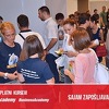 Besplatni kursevi engleskog i Officea na Sajmu zapošljavanja 17. decembra u Sarajevu