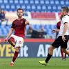 Džeko i Pjanić tragičari: Roma nakon penala poražena od Spezije i ispala iz Kupa Italije