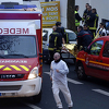Charlie Hebdo izdvojio četiri miliona eura za žrtve januarskog napada