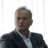 Ismet Bajramović: To što radi Vlada FBiH je van svake pameti, radi se o ucjeni