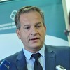Duljko Hasić: Moramo zaštititi bh. privredu i ne smijemo popustiti pred ucjenama EU i Hrvatske