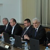 Nastavak geoloških istraživanja nafte i plina strateško opredjeljenje Vlade FBiH