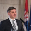 Imenovanja u nadležnosti Vijeća ministara: Džemil Hajrić na čelu Agencije za sigurnost hrane