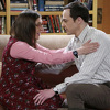 Teorija velikog praska: Sheldon i Amy nakon šest sezona serije konačno imaju seks