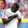 Prandelli: Balotelliju fudbal nije prioritet, mogao je biti jedan od najboljih na svijetu